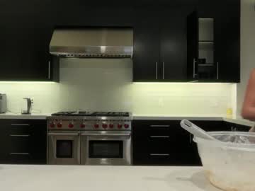 avaowenss's chat room