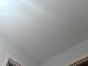 alannarack's chat room