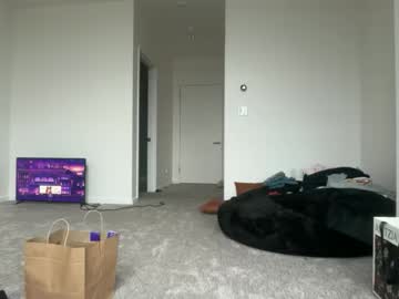 clairewalkerrr's chat room