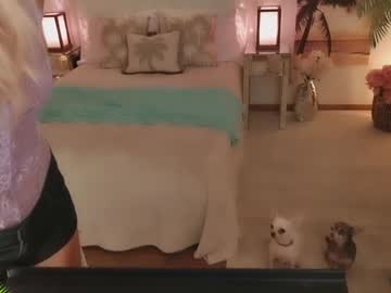 amyvalentine's chat room