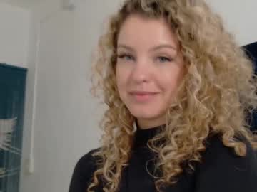 theislandgirl's chat room