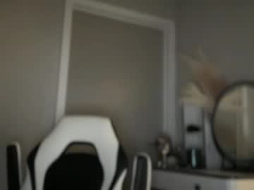 _natycutei19's chat room