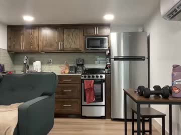 loserlexxx's chat room