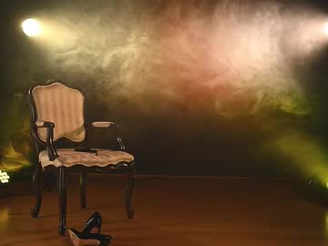 rocknrose's chat room