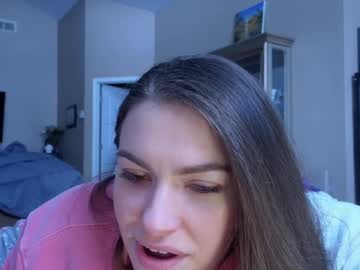 chroniclove's chat room