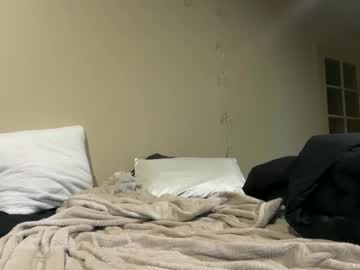 clairewalkerrr's chat room