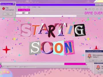 sweetcats_meow's chat room