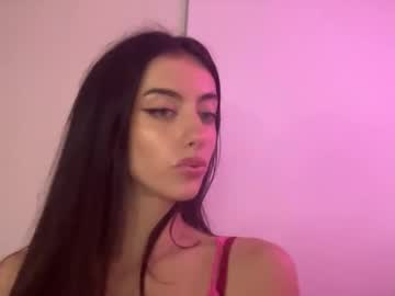 blairebliz's chat room