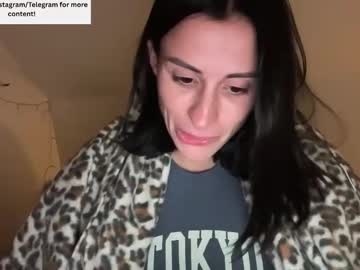 liberationalchemist's chat room