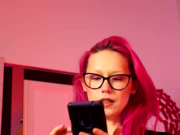 coolteacher's chat room