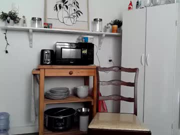 kittyymaze's chat room