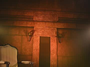 rocknrose's chat room