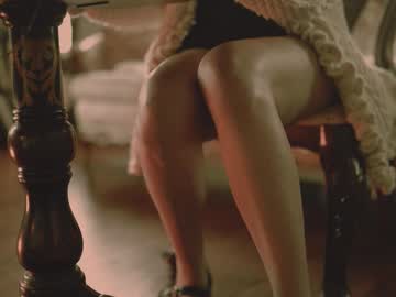 thecamwoman's chat room