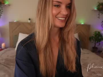 phoenix_taylor's chat room