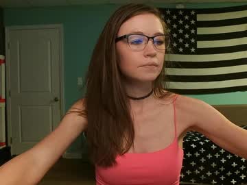 anabelleleigh's chat room