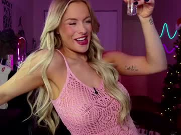 oliviaowens's chat room