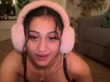 nalanistorme's chat room