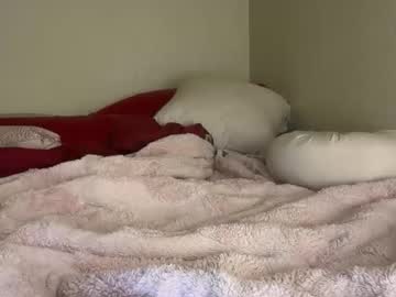 blondebunny999's chat room