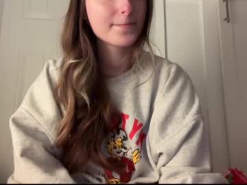 fantasyella's chat room