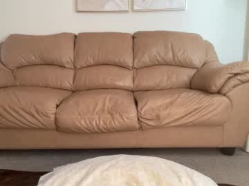 sarahxaoliver1's chat room