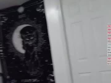 kitty_krush's chat room