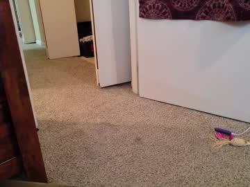 luckyducky02's chat room