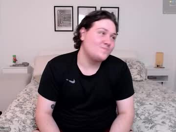 elipov6969's chat room