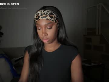 violet6xft's chat room