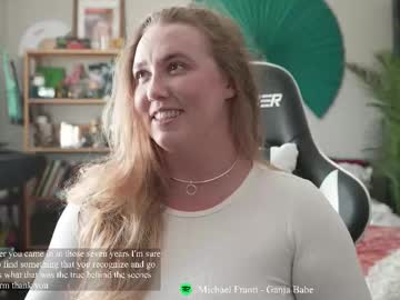 tantric_eden_'s chat room