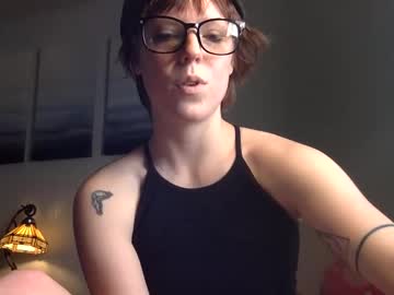 cindy_loo_hoops's chat room