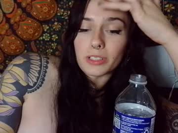 bexbex945874's chat room