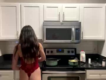 bby_julesss's chat room