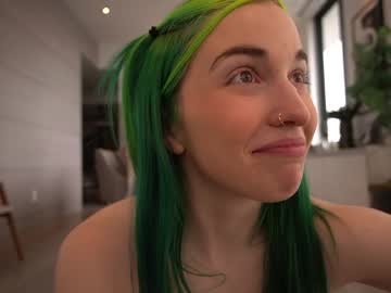 bailey_eilish's chat room