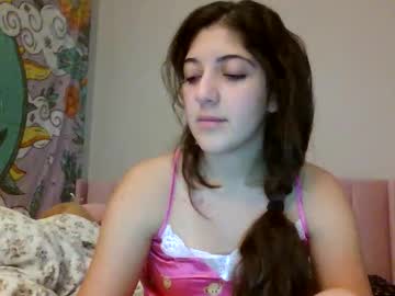 italiankittyx's chat room