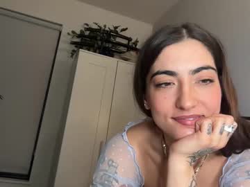 softheatmaria's chat room