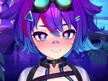 projektmelody's chat room