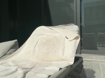 jessicaparkerrr's chat room