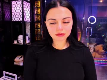 alma_pearl's chat room