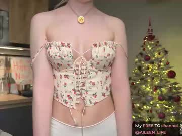 aileen__'s chat room