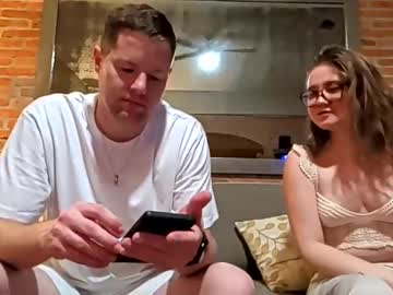 peachespunkins's chat room