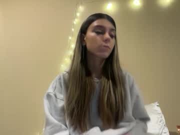 clairewalkerrr's chat room