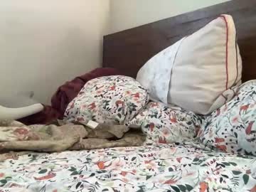 legallybrun91's chat room