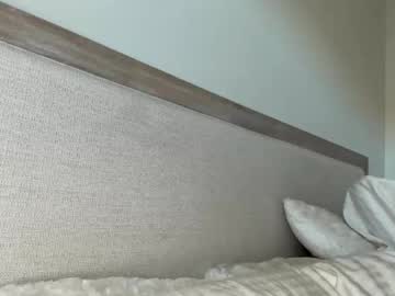 sweetbrittaniexox's chat room