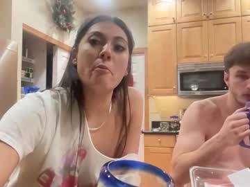 laylakitten4's chat room