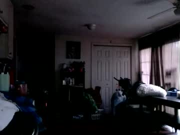 kipsy420's chat room