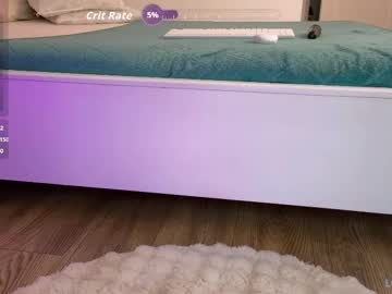 ilikeithaard's chat room