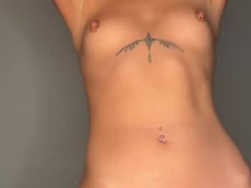 kittypurr79's chat room