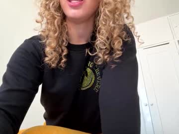 theislandgirl's chat room