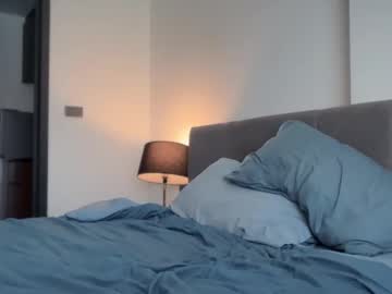 chillstella's chat room