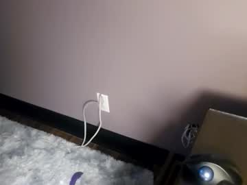 trojanswingers's chat room